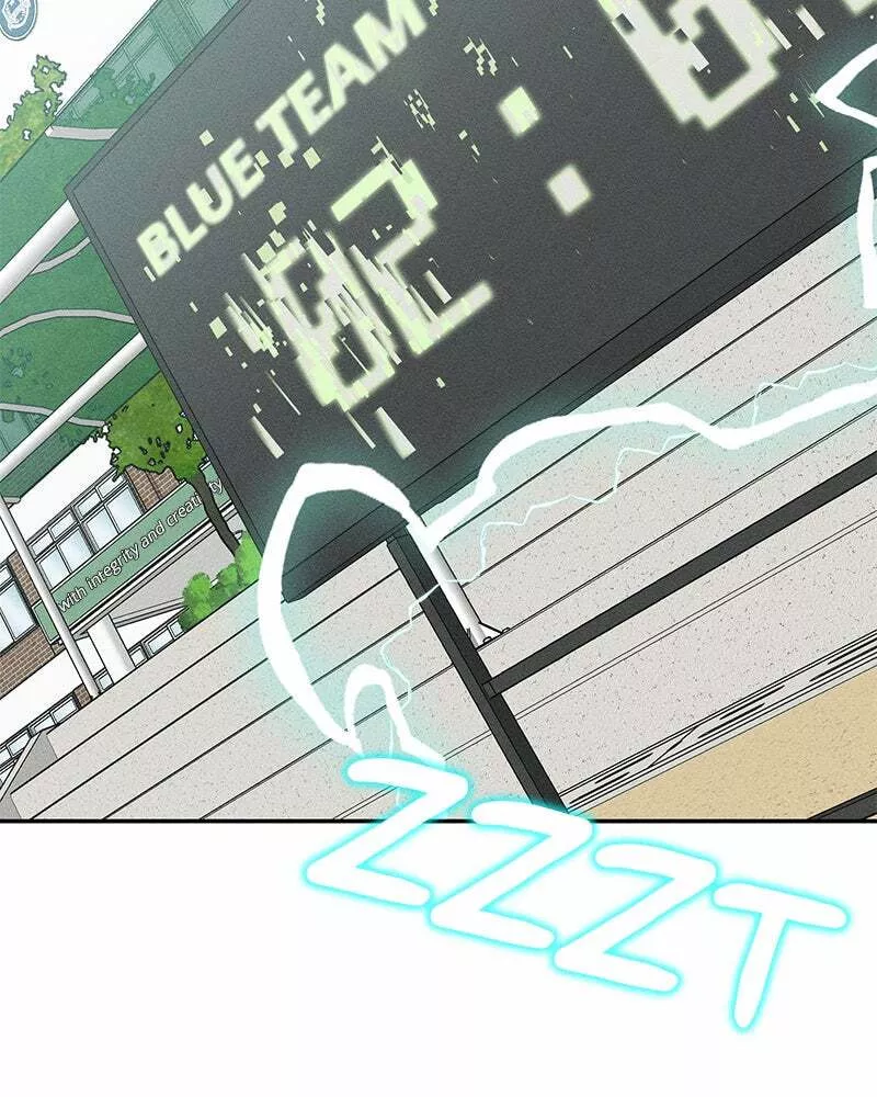 Read Electrifying Confession Manga Online
