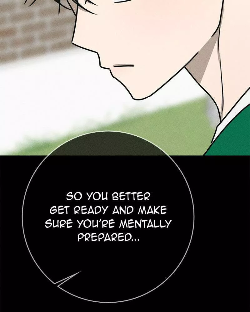 Read Electrifying Confession Manga Online