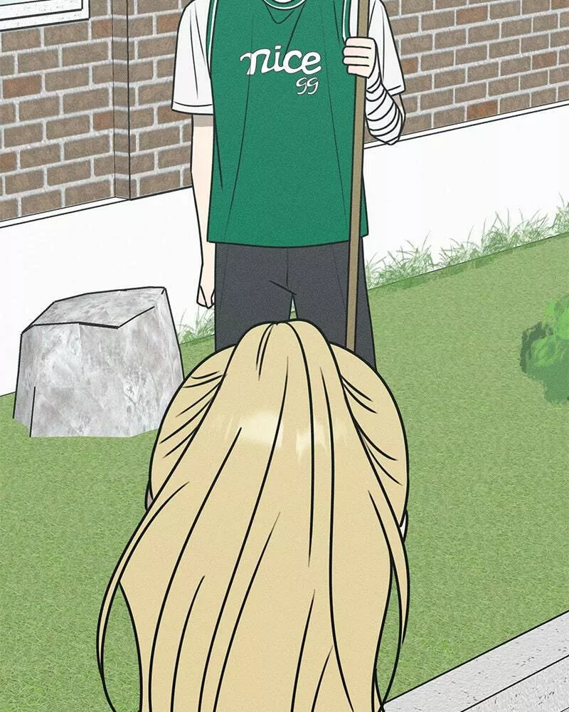 Read Electrifying Confession Manga Online
