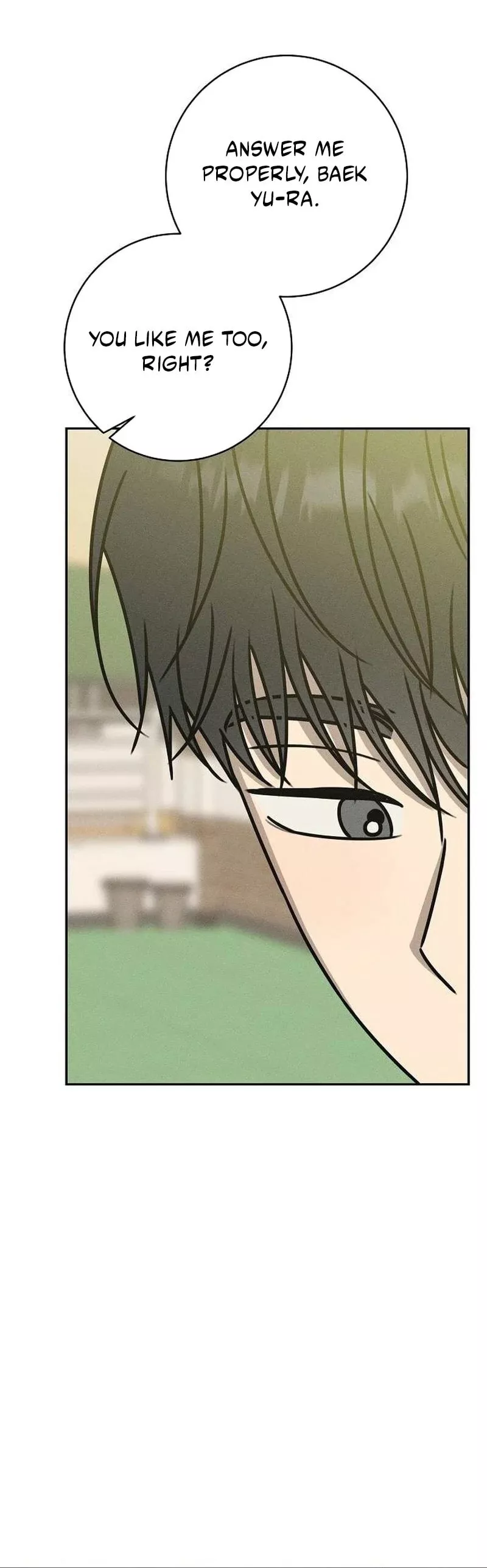 Read Electrifying Confession Manga Online