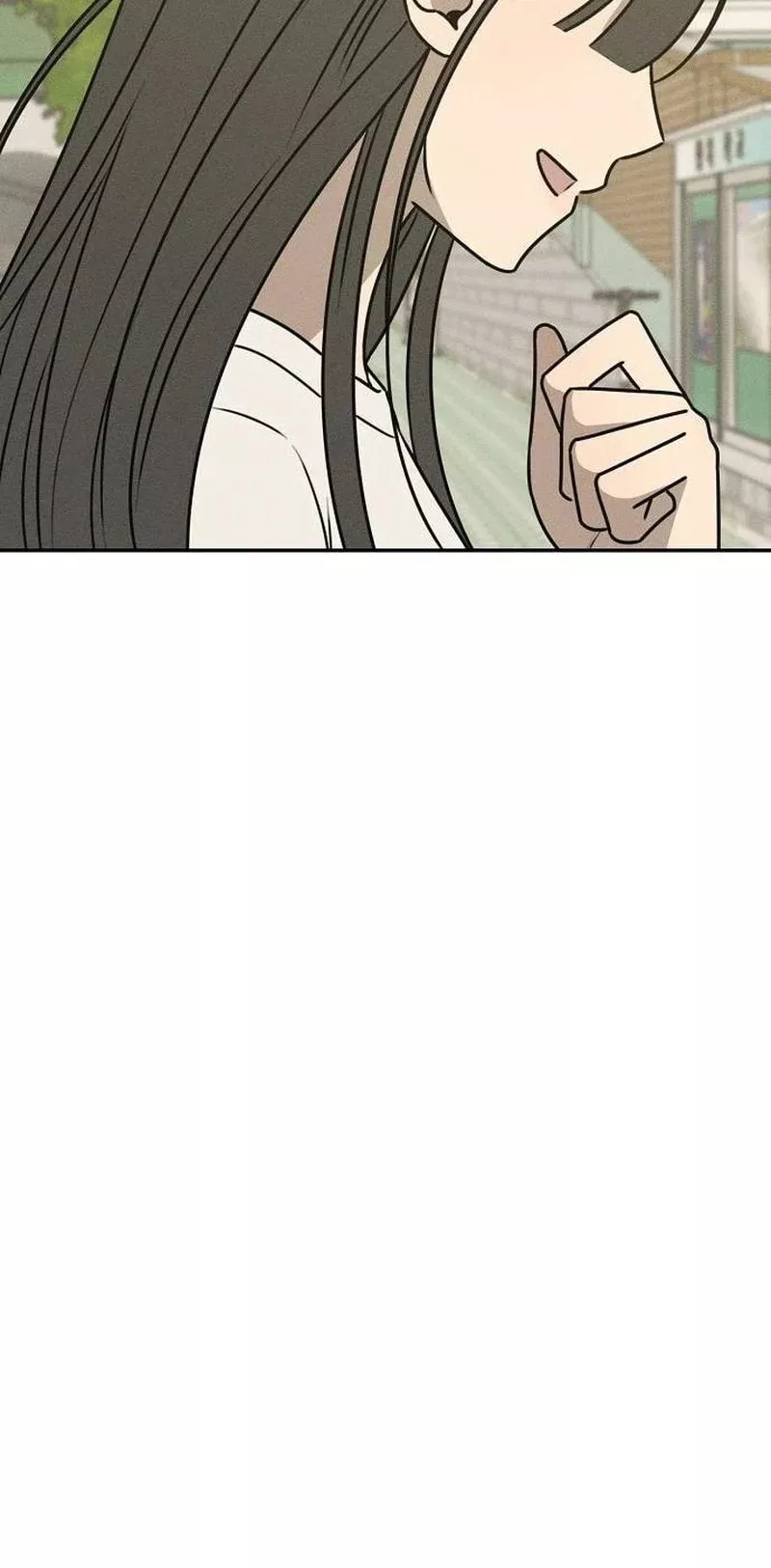 Read Electrifying Confession Manga Online