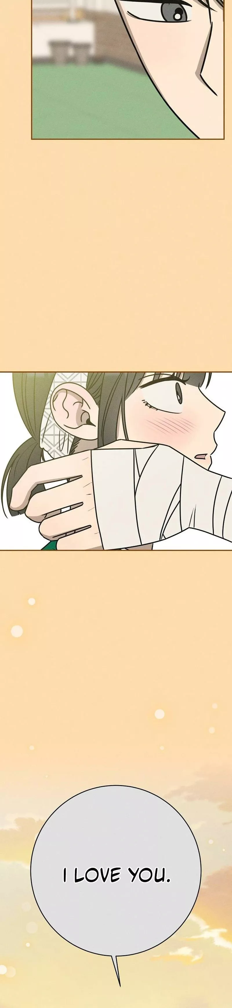 Read Electrifying Confession Manga Online
