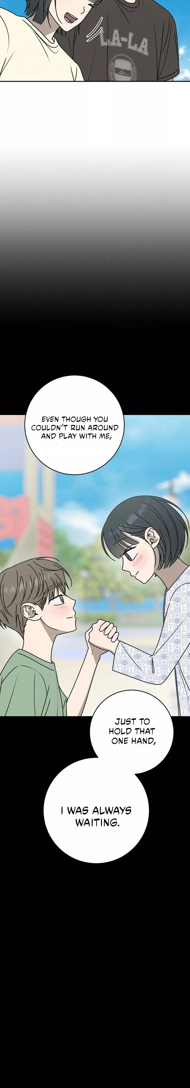 Read Electrifying Confession Manga Online