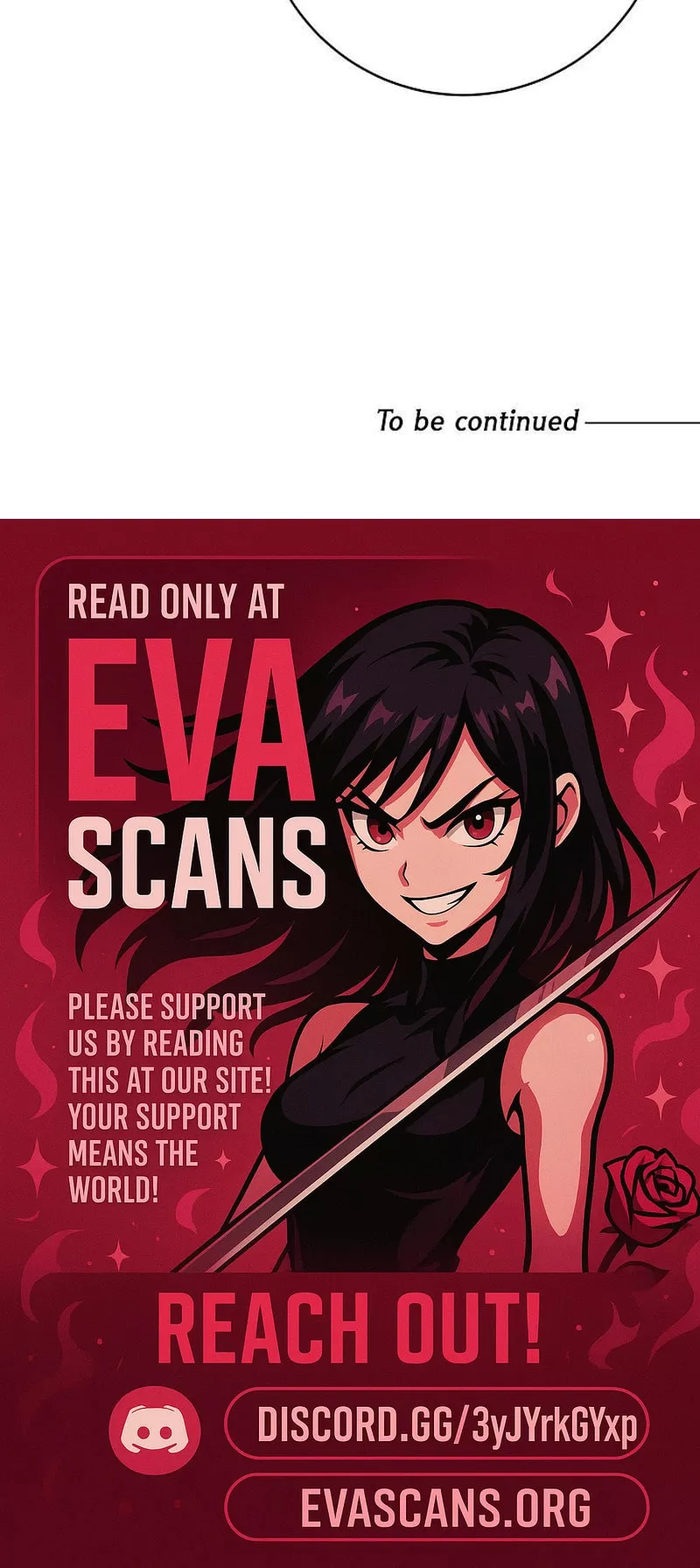 Read Electrifying Confession Manga Online