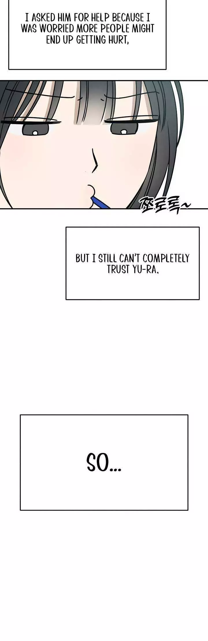 Read Electrifying Confession Manga Online