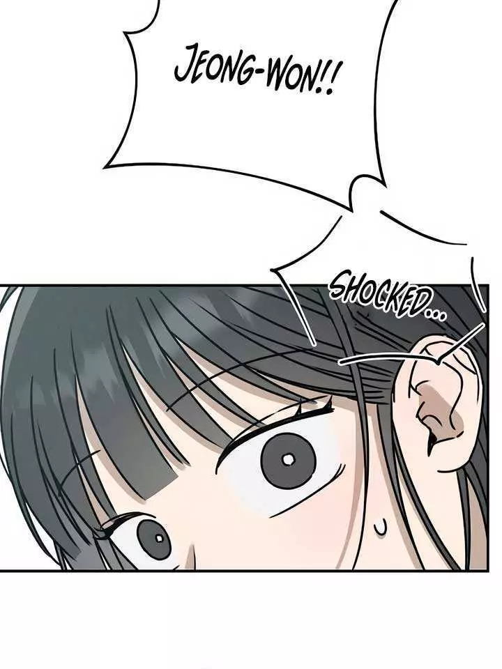 Read Electrifying Confession Manga Online