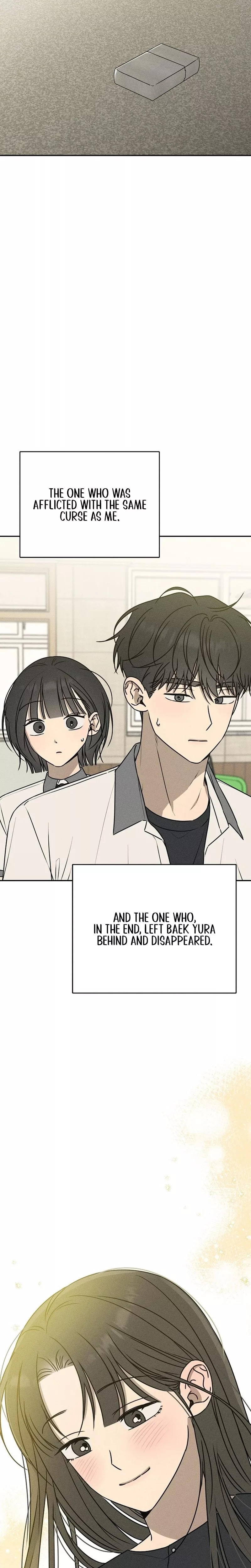 Read Electrifying Confession Manga Online