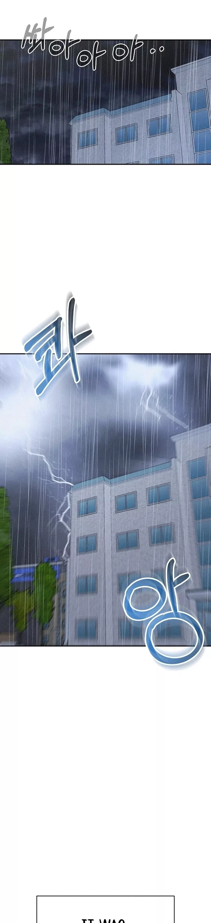 Read Electrifying Confession Manga Online