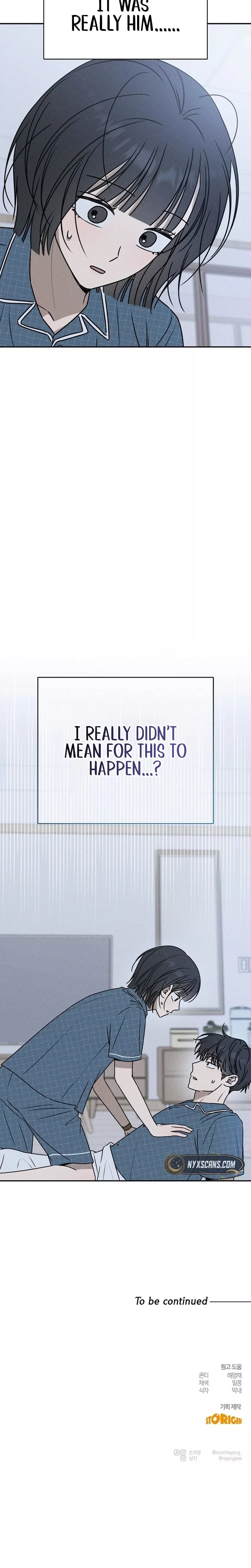 Read Electrifying Confession Manga Online