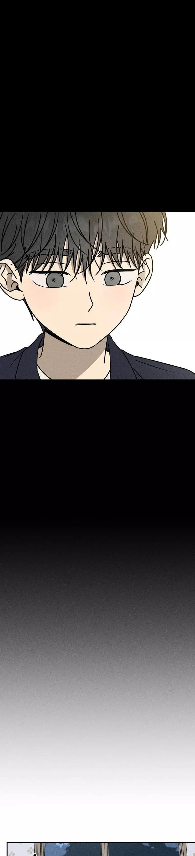 Read Electrifying Confession Manga Online