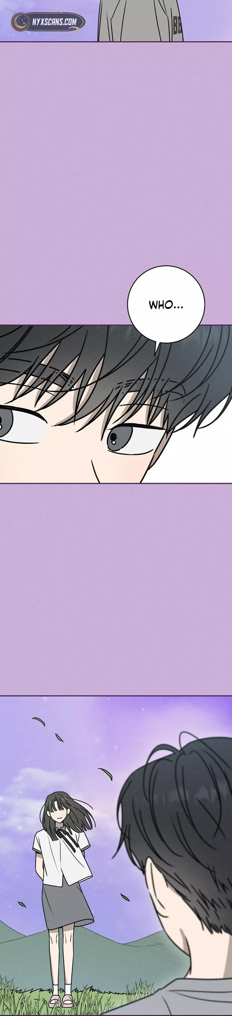 Read Electrifying Confession Manga Online