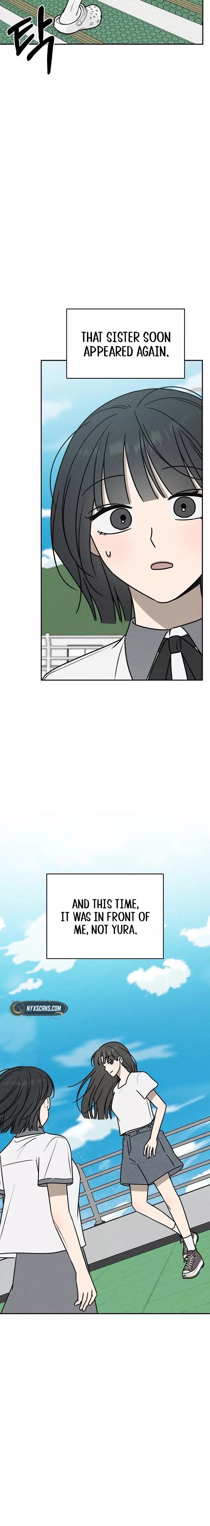 Read Electrifying Confession Manga Online