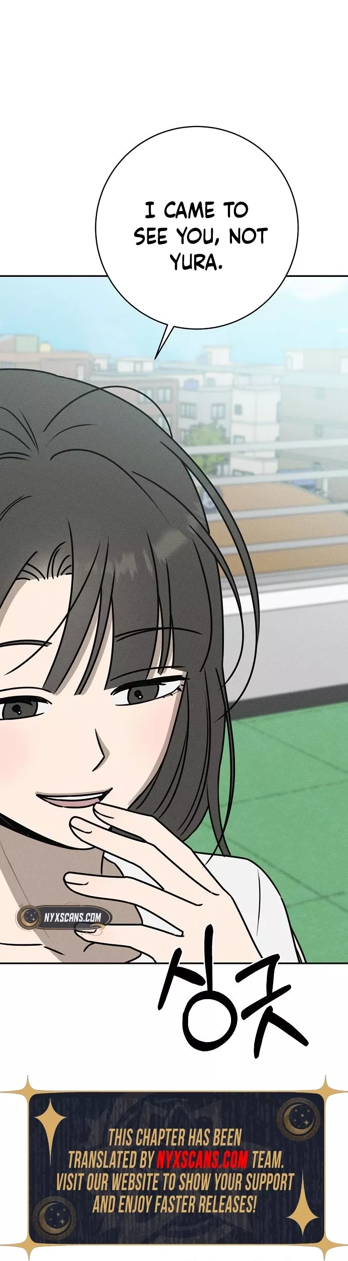 Read Electrifying Confession Manga Online