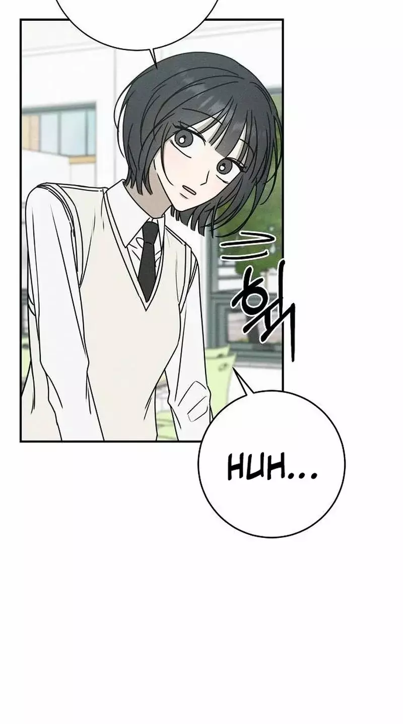 Read Electrifying Confession Manga Online