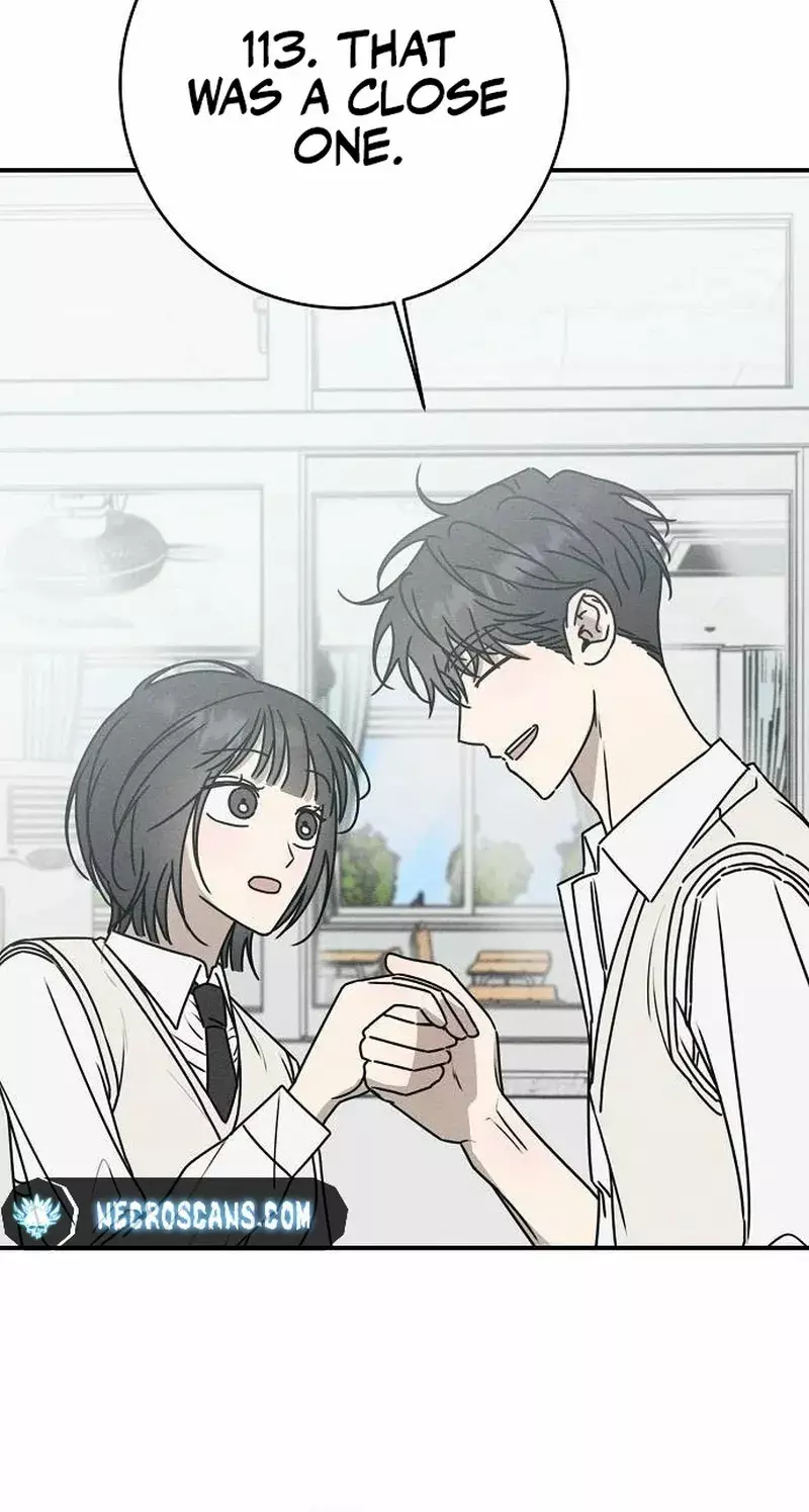 Read Electrifying Confession Manga Online