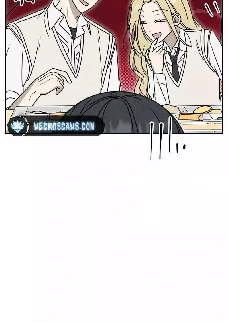 Read Electrifying Confession Manga Online
