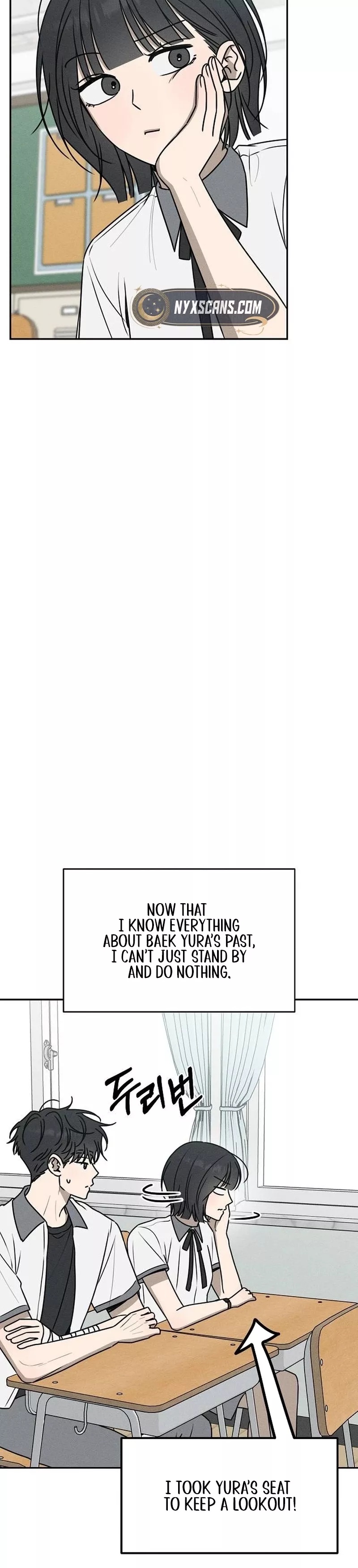Read Electrifying Confession Manga Online
