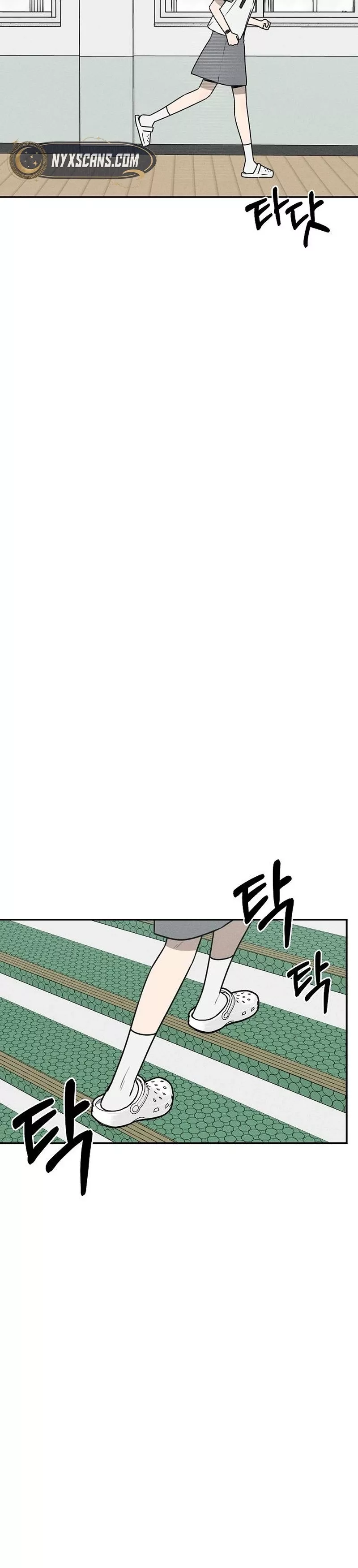 Read Electrifying Confession Manga Online