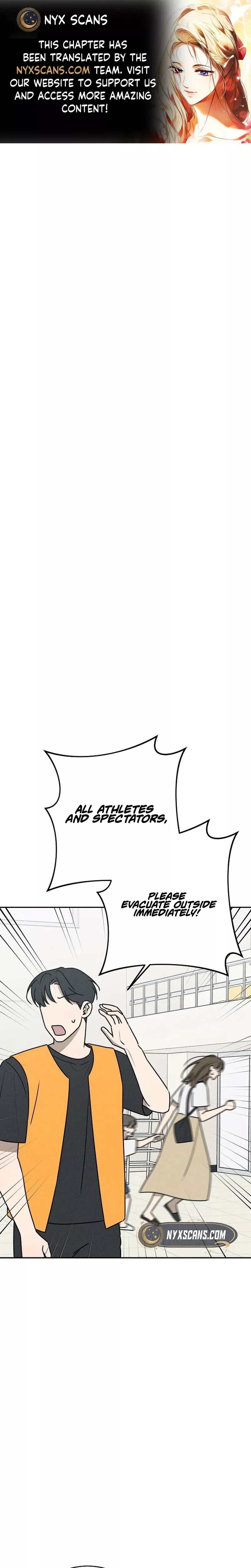 Read Electrifying Confession Manga Online