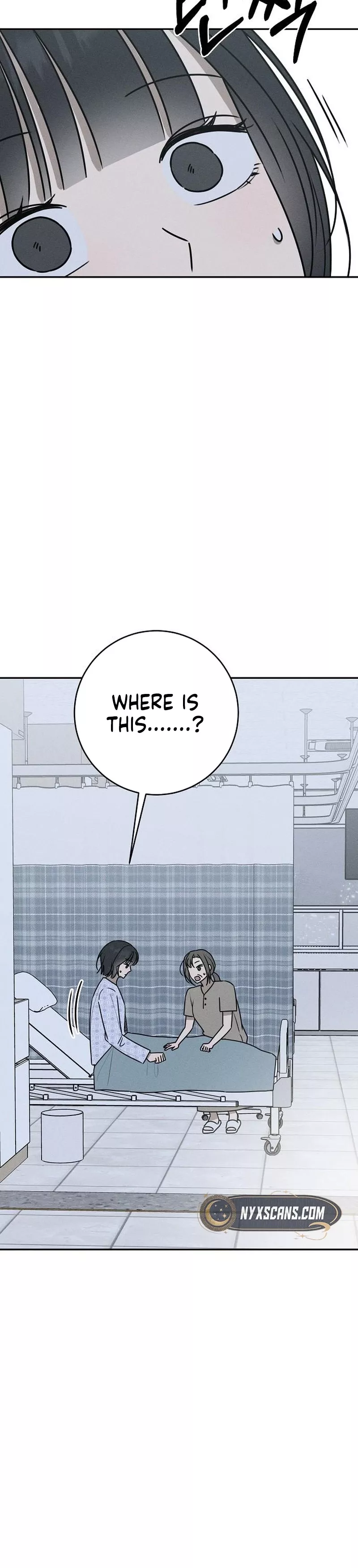 Read Electrifying Confession Manga Online