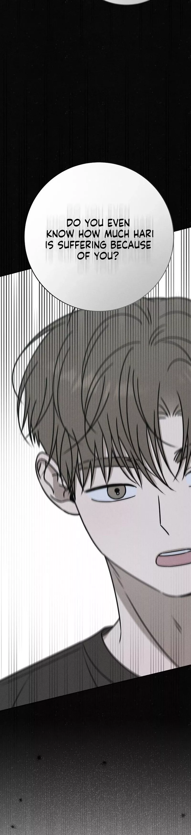 Read Electrifying Confession Manga Online