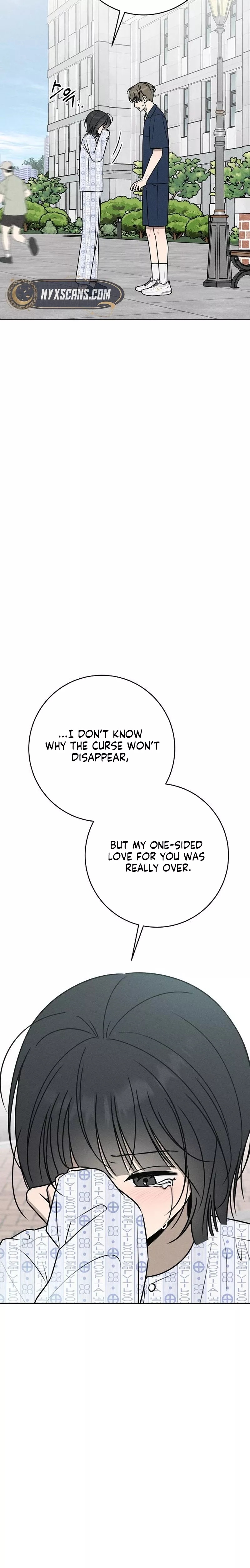 Read Electrifying Confession Manga Online