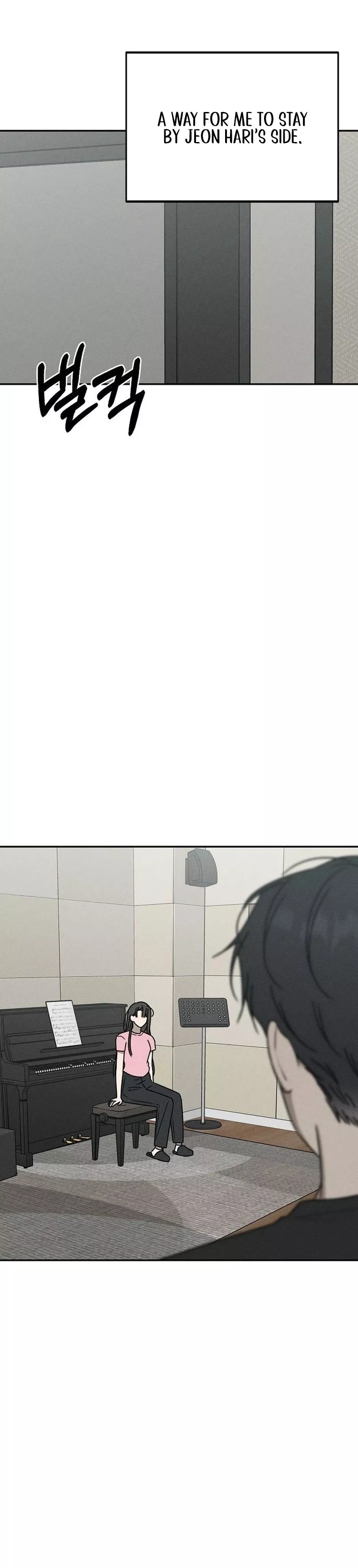 Read Electrifying Confession Manga Online