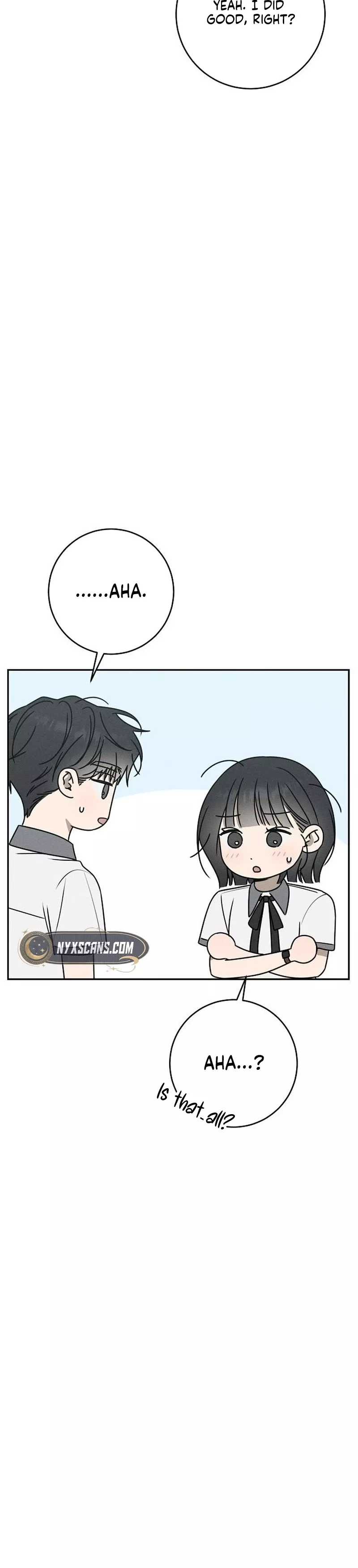 Read Electrifying Confession Manga Online