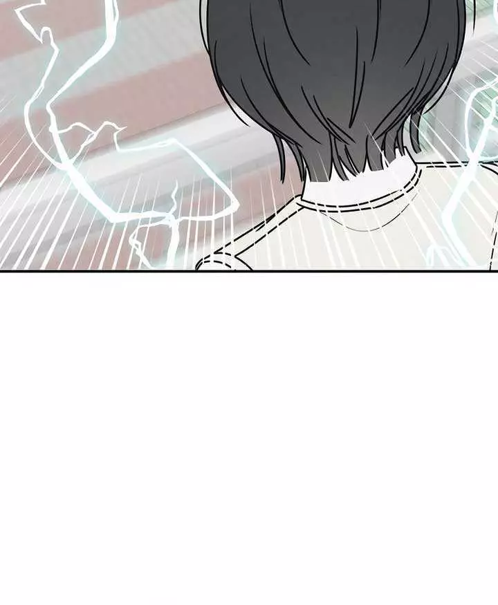 Read Electrifying Confession Manga Online