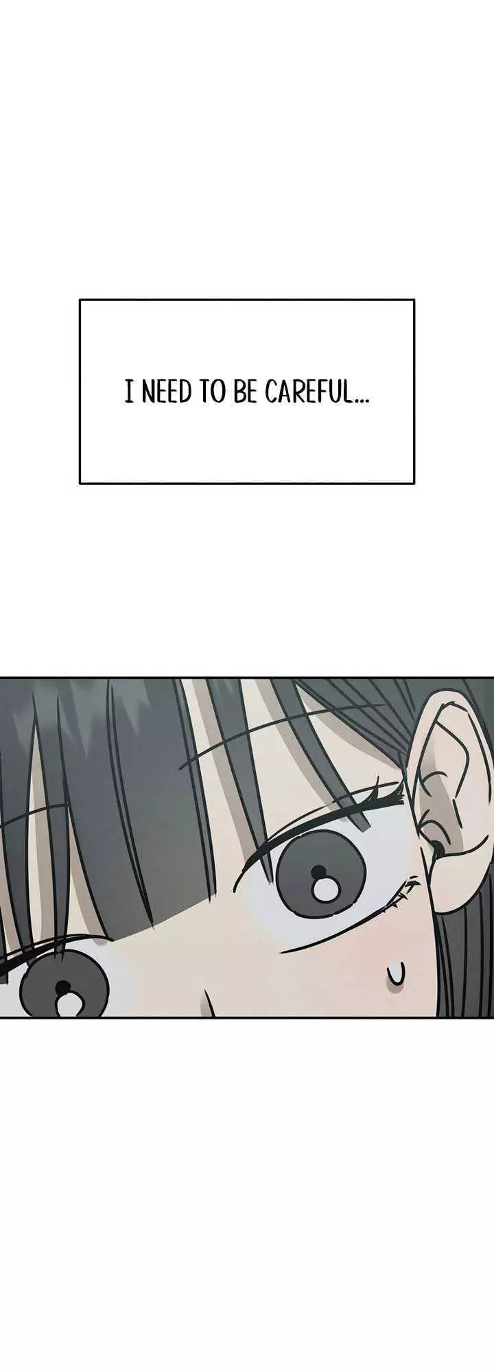 Read Electrifying Confession Manga Online