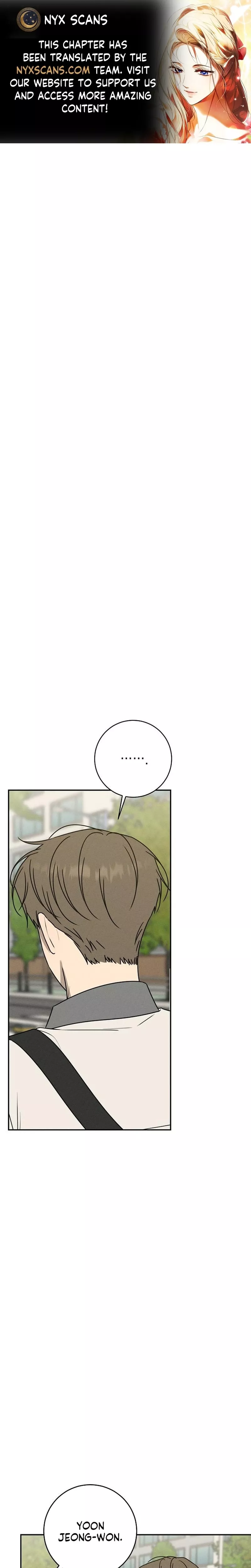 Read Electrifying Confession Manga Online