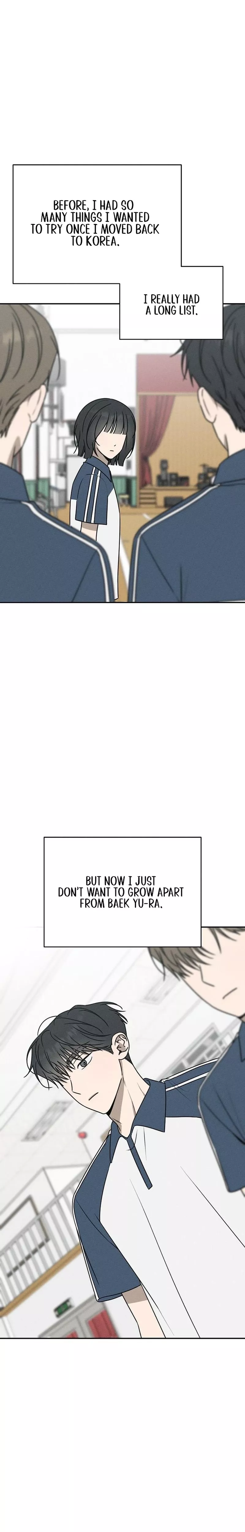 Read Electrifying Confession Manga Online