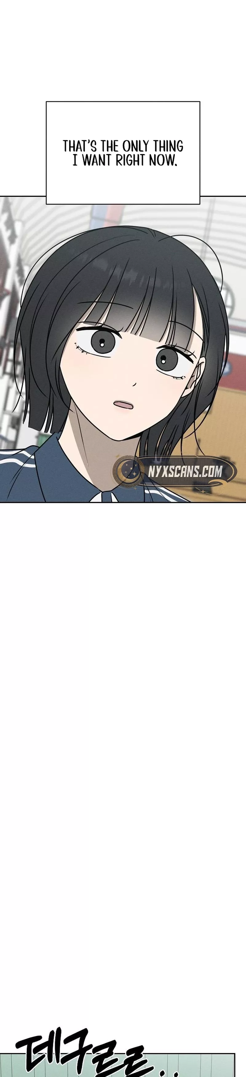 Read Electrifying Confession Manga Online