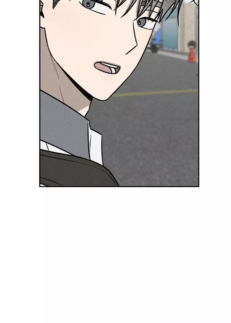 Read Electrifying Confession Manga Online