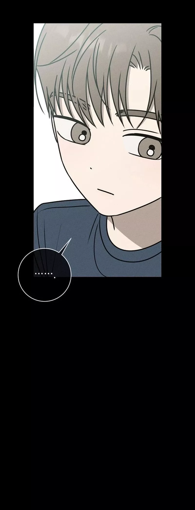 Read Electrifying Confession Manga Online
