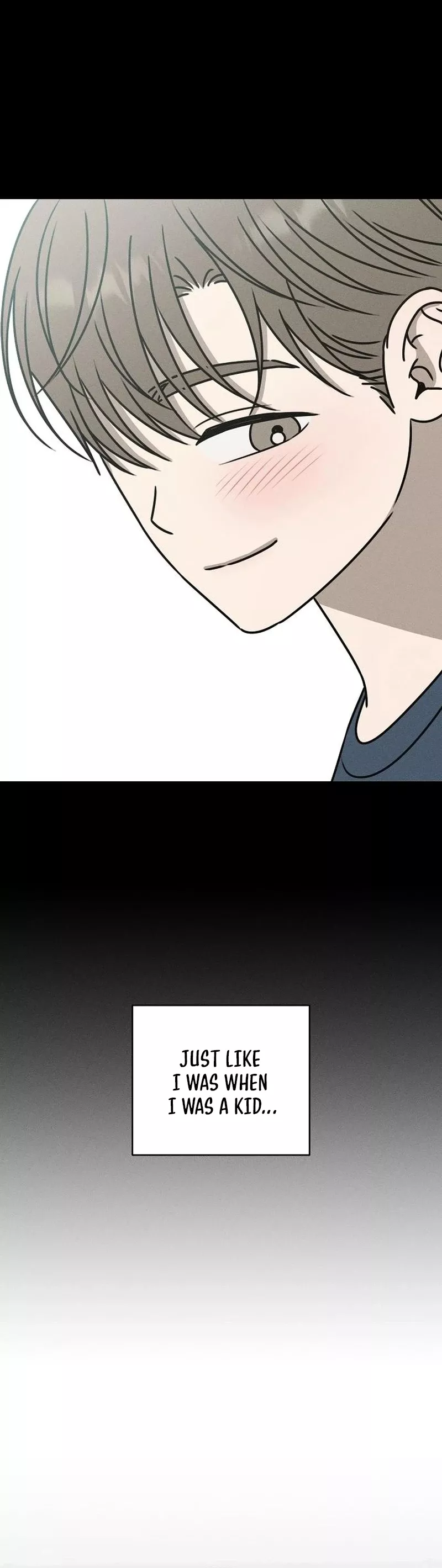 Read Electrifying Confession Manga Online