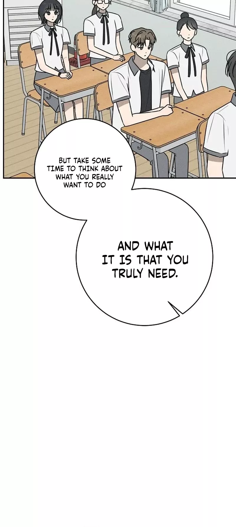 Read Electrifying Confession Manga Online