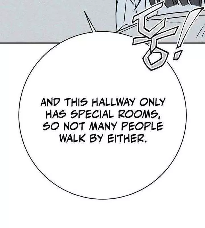 Read Electrifying Confession Manga Online