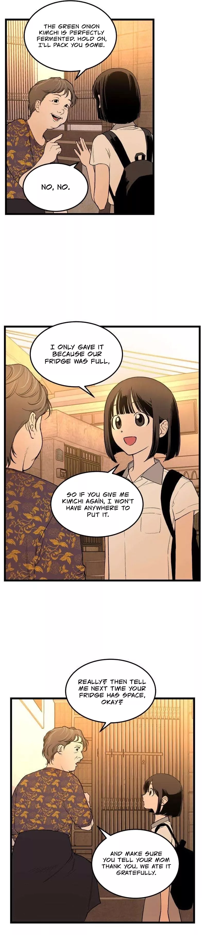 Read Embarrassment Game Manga Online