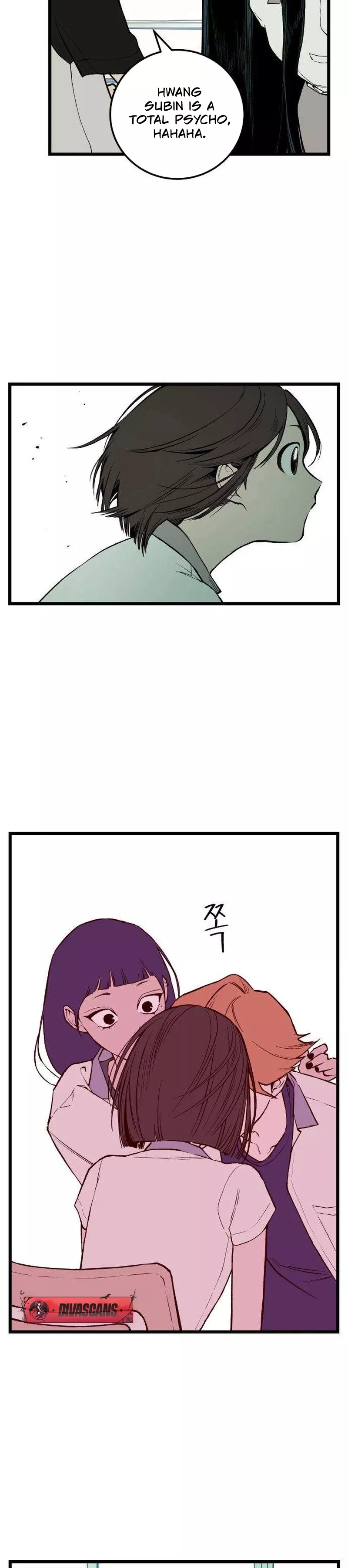 Read Embarrassment Game Manga Online