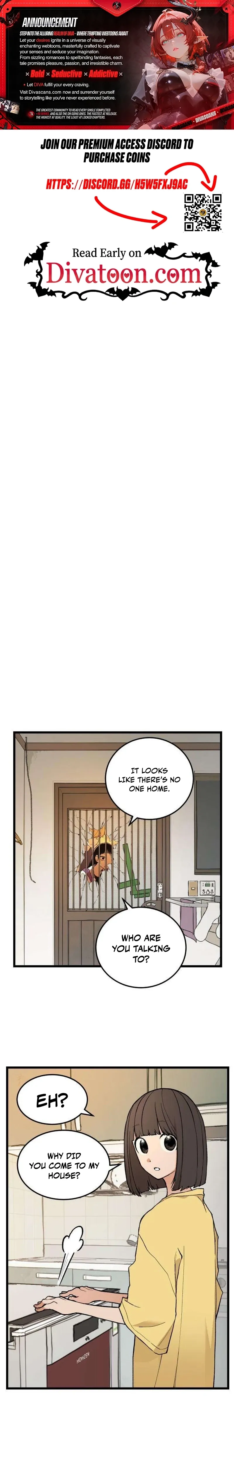 Read Embarrassment Game Manga Online