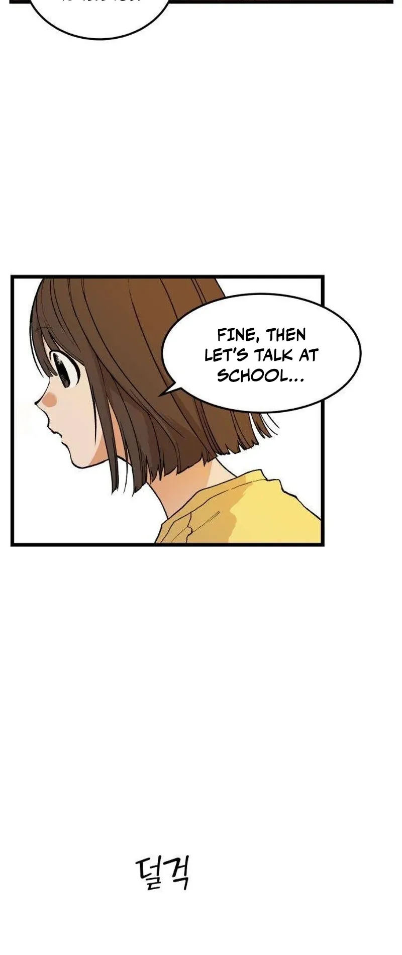 Read Embarrassment Game Manga Online