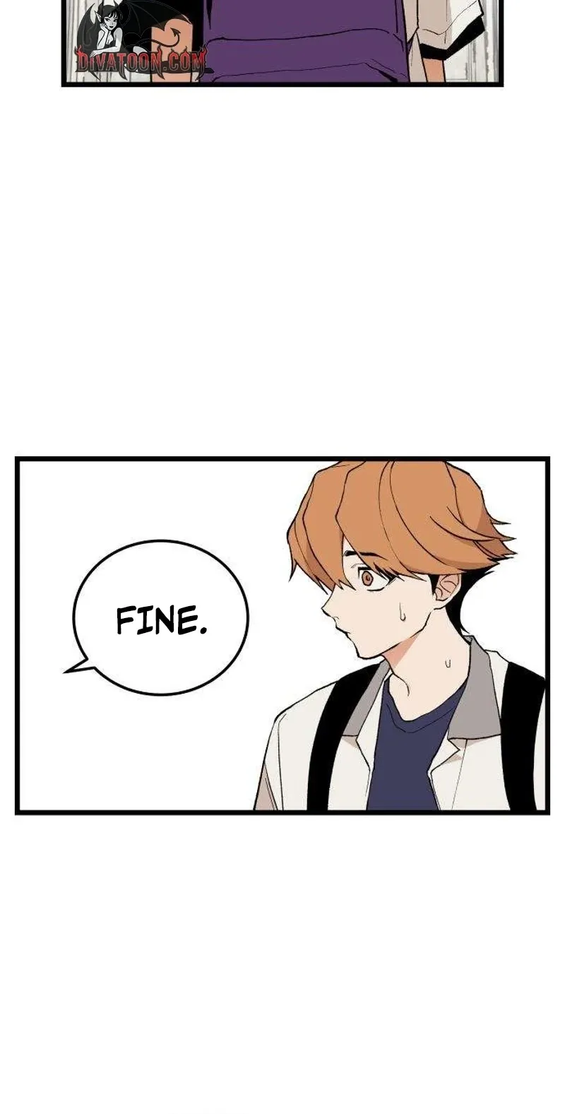 Read Embarrassment Game Manga Online