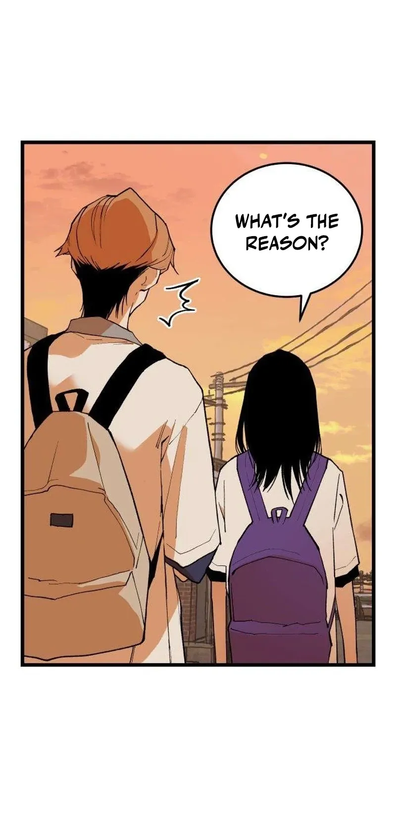 Read Embarrassment Game Manga Online