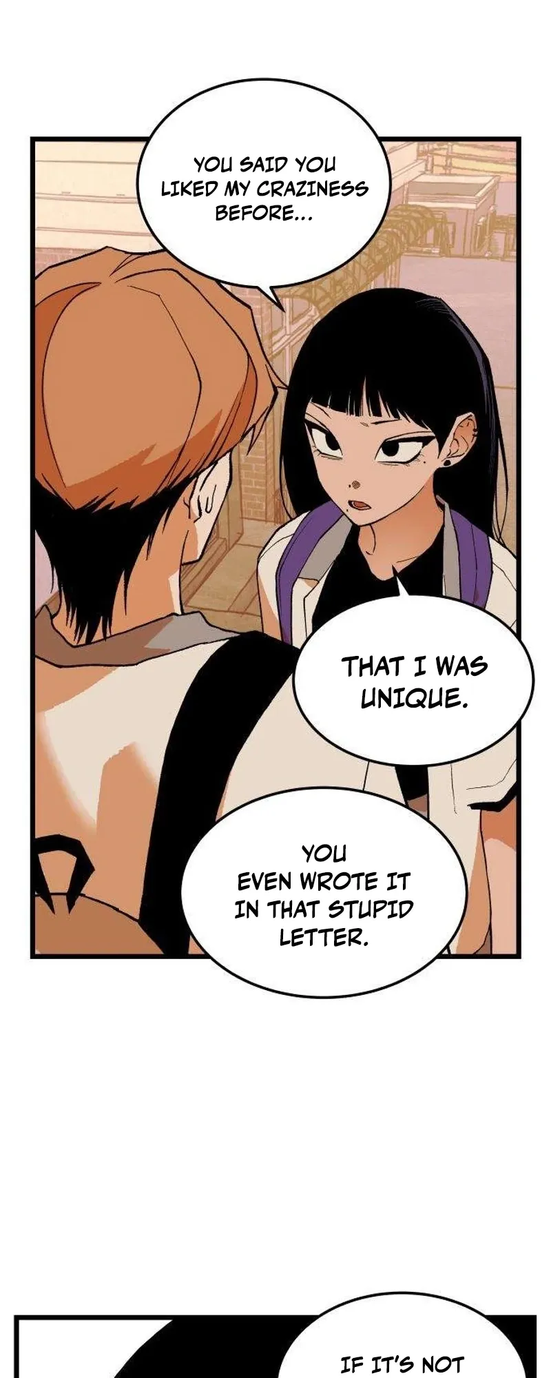 Read Embarrassment Game Manga Online