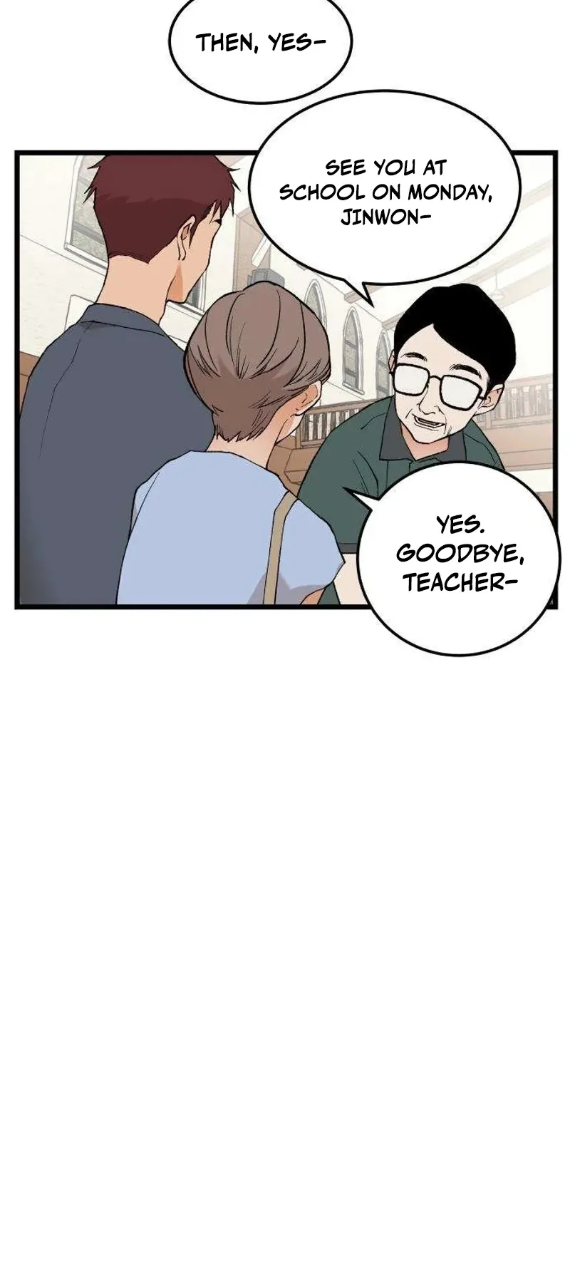 Read Embarrassment Game Manga Online