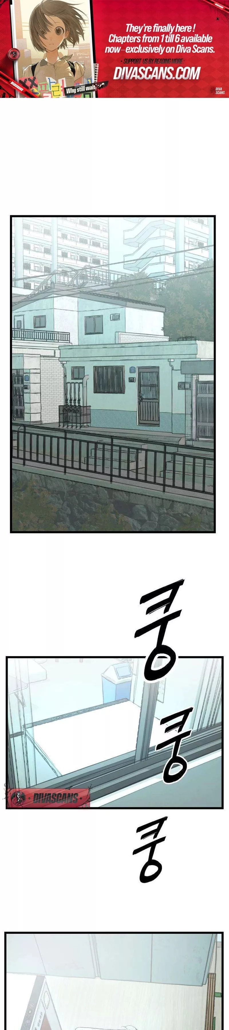 Read Embarrassment Game Manga Online