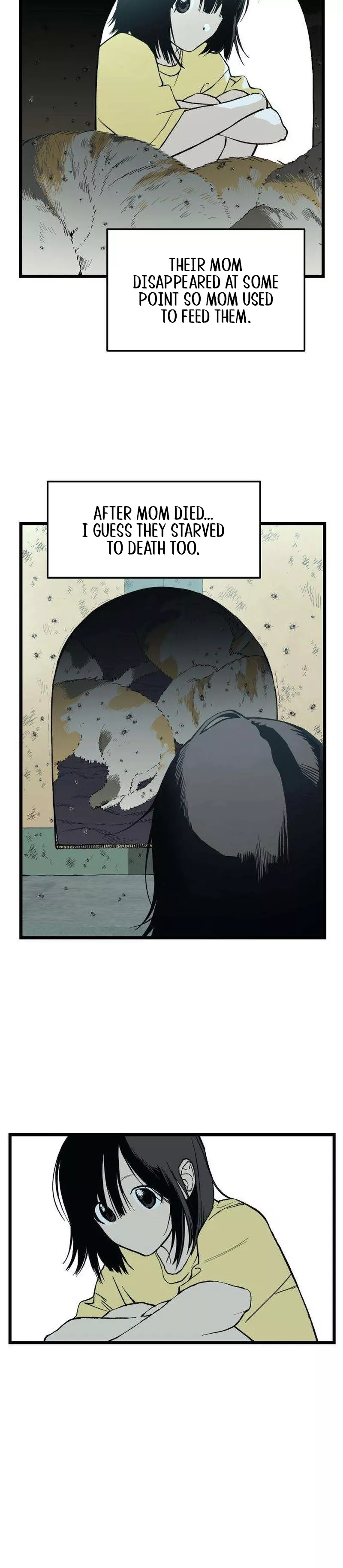 Read Embarrassment Game Manga Online