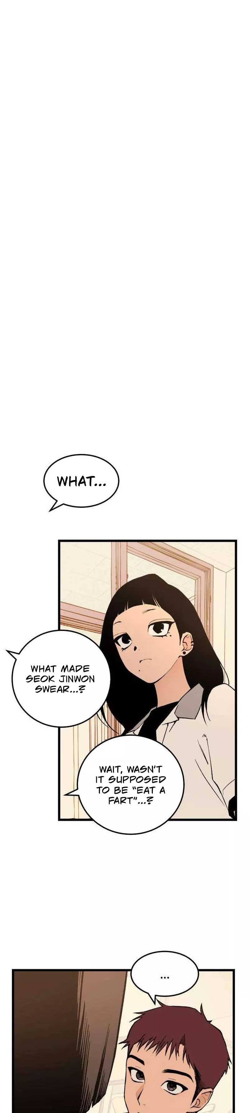 Read Embarrassment Game Manga Online