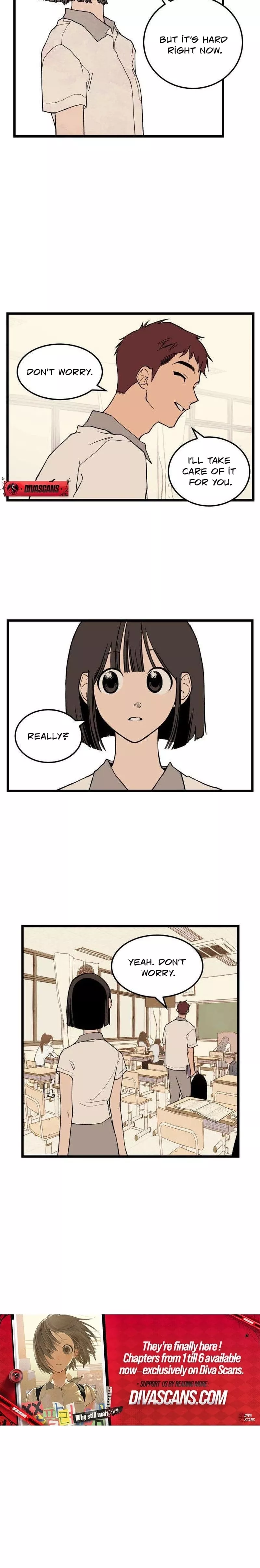 Read Embarrassment Game Manga Online